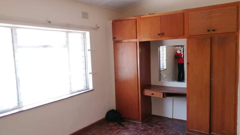 3-bedroom-flat-for-rent-in-northmead-big-6