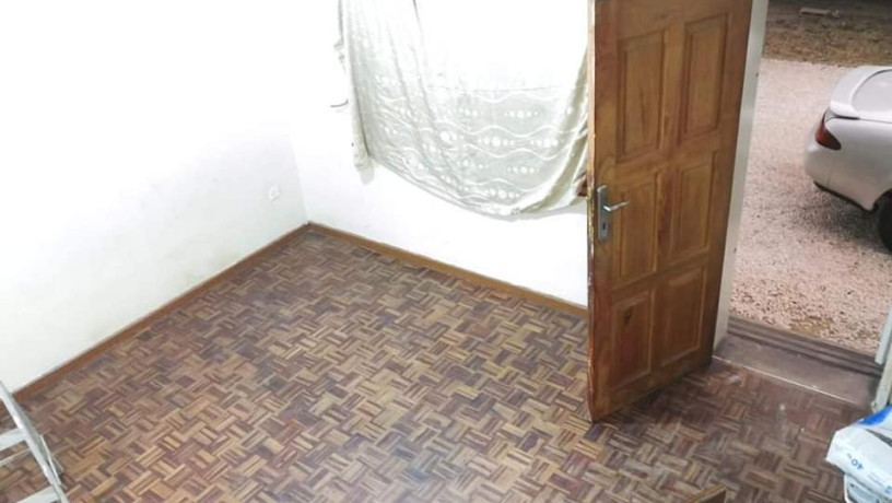 3-bedroom-flat-for-rent-in-northmead-big-4