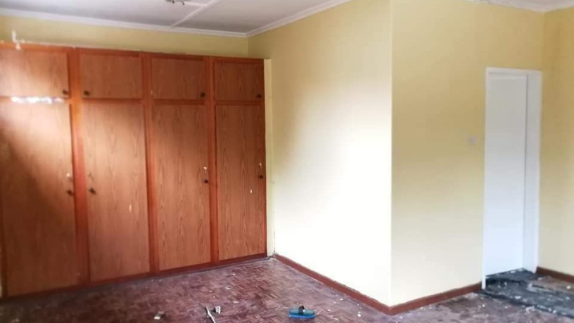 3-bedroom-flat-for-rent-in-northmead-big-2