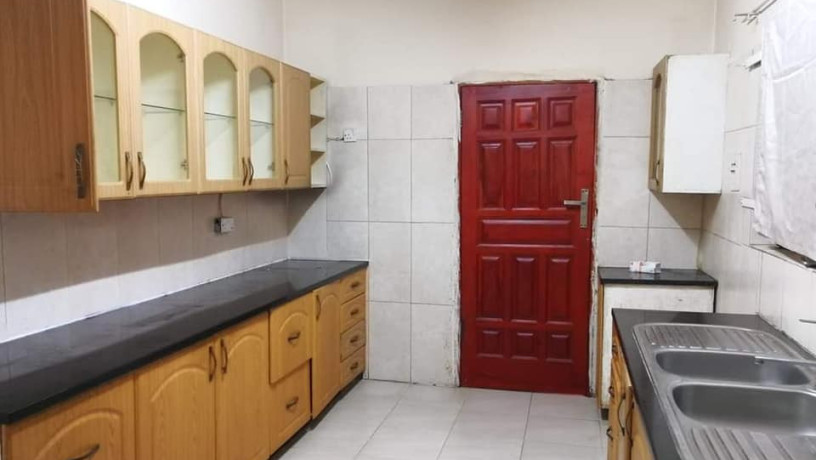 3-bedroom-flat-for-rent-in-northmead-big-0