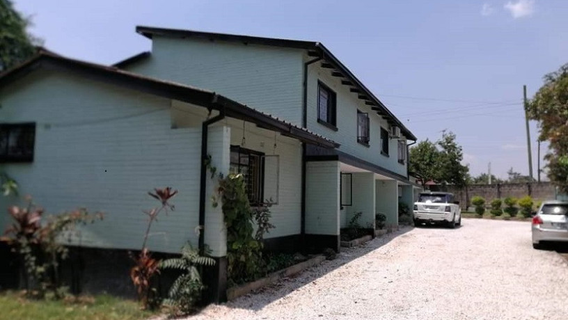 3-bedroom-flat-for-rent-in-northmead-big-8