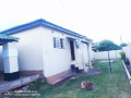 3-bedroom-flat-for-rent-in-chalala-small-6