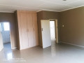 3-bedroom-flat-for-rent-in-chalala-small-4