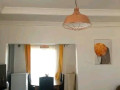 3-bedroom-flat-for-rent-in-salama-park-small-2