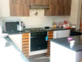 3-bedroom-flat-for-rent-in-salama-park-small-1