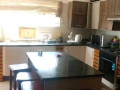 3-bedroom-flat-for-rent-in-salama-park-small-3