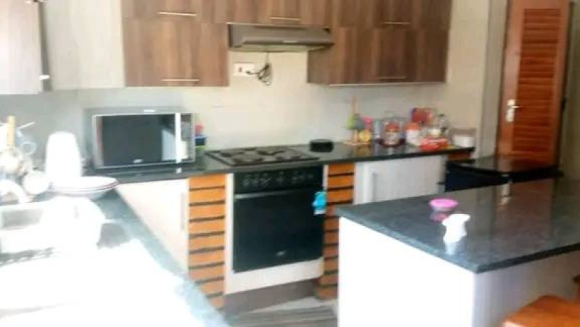 3-bedroom-flat-for-rent-in-salama-park-big-1