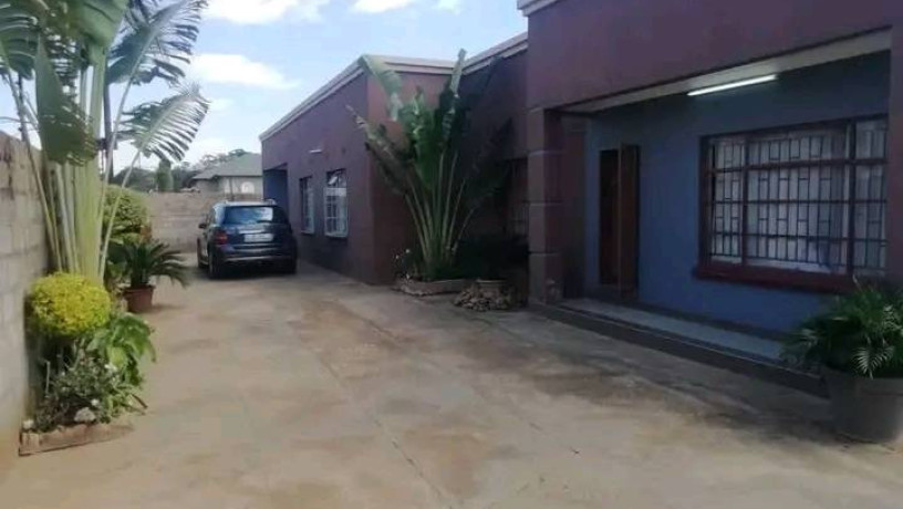 3-bedroom-flat-for-rent-in-salama-park-big-0