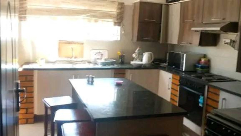 3-bedroom-flat-for-rent-in-salama-park-big-3