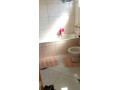 3-bedroom-flat-for-rent-in-salama-park-small-5