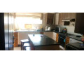 3-bedroom-flat-for-rent-in-salama-park-small-3
