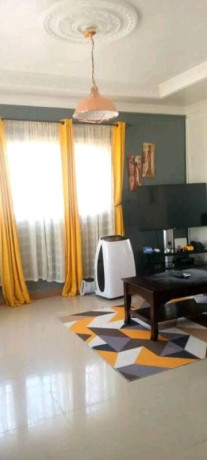 3-bedroom-flat-for-rent-in-salama-park-big-4