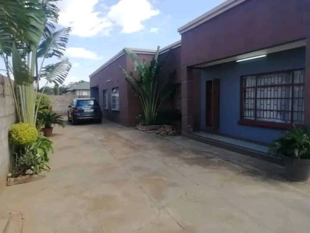 3-bedroom-flat-for-rent-in-salama-park-big-0