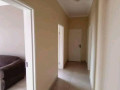 2-bedroom-flat-for-rent-in-meanwood-small-4