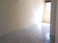 3-bedroom-flat-for-rent-in-chalala-small-5