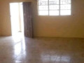 3-bedroom-flat-for-rent-in-chalala-small-2