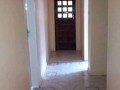 3-bedroom-flat-for-rent-in-chalala-small-3