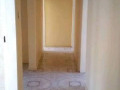 3-bedroom-flat-for-rent-in-chalala-small-4