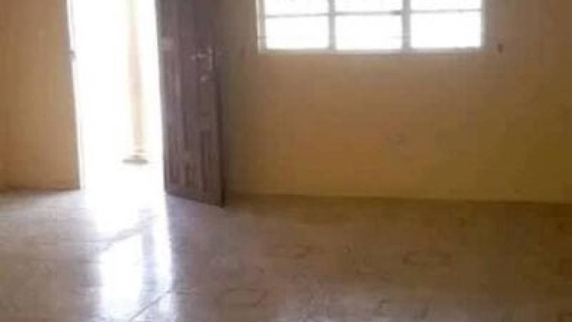 3-bedroom-flat-for-rent-in-chalala-big-2