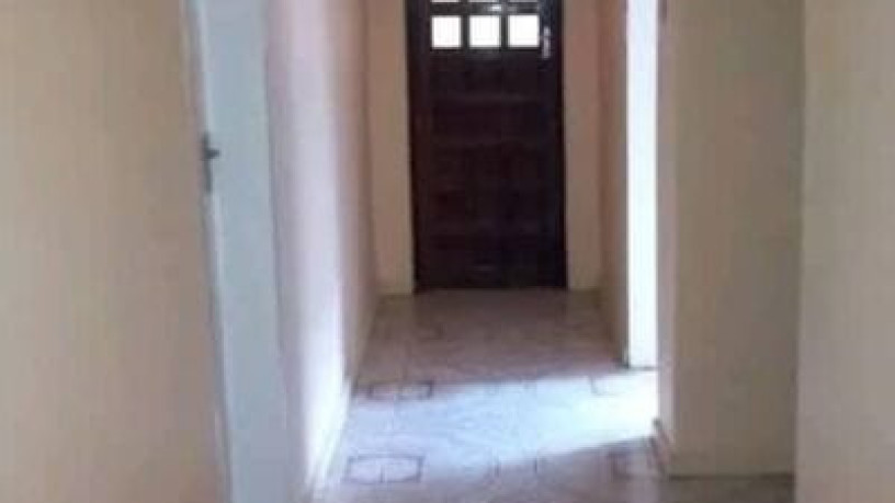 3-bedroom-flat-for-rent-in-chalala-big-3