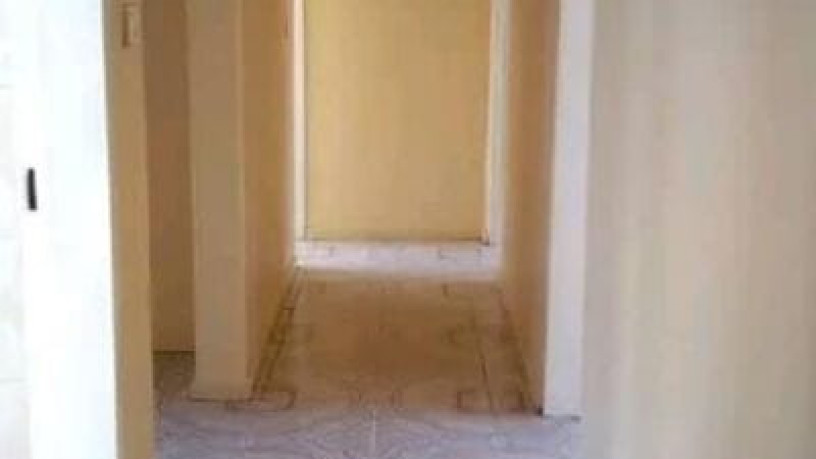 3-bedroom-flat-for-rent-in-chalala-big-4