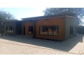 3-bedroom-flat-for-rent-in-ibex-hill-small-6