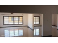 3-bedroom-flat-for-rent-in-ibex-hill-small-4