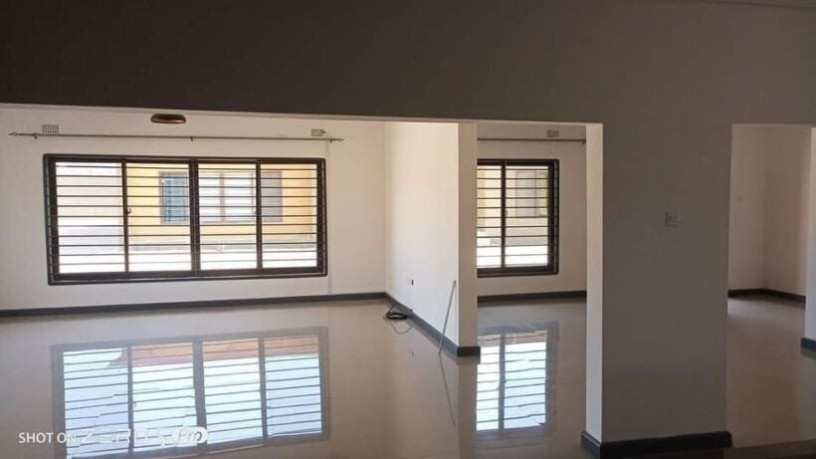 3-bedroom-flat-for-rent-in-ibex-hill-big-4