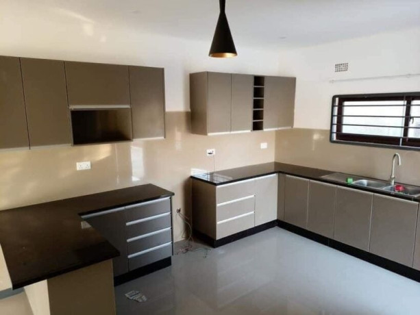 3-bedroom-flat-for-rent-in-ibex-hill-big-1