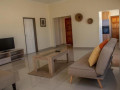 3-bedroom-flat-for-rent-in-ibex-hill-small-2