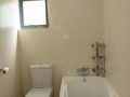 3-bedroom-flat-for-rent-in-ibex-hill-small-4