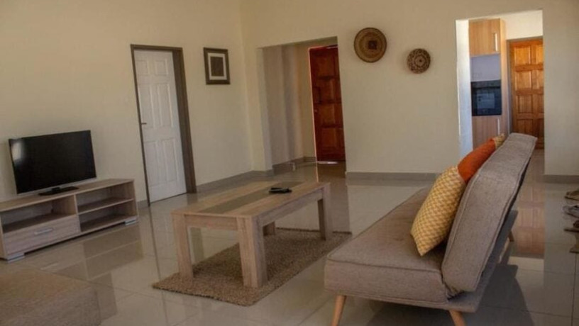 3-bedroom-flat-for-rent-in-ibex-hill-big-2