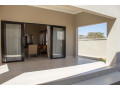 3-bedroom-flat-for-rent-in-ibex-hill-small-5