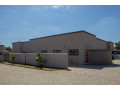 3-bedroom-flat-for-rent-in-ibex-hill-small-0