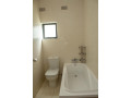 3-bedroom-flat-for-rent-in-ibex-hill-small-4