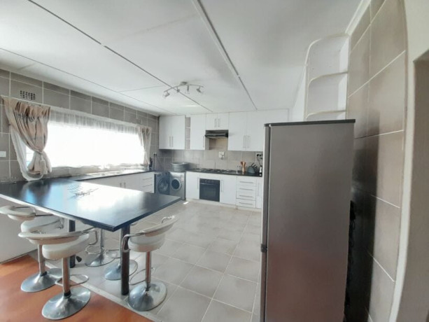 2-bedroom-apartment-for-rent-in-kalundu-big-3