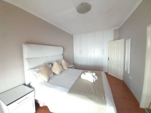 2-bedroom-apartment-for-rent-in-kalundu-big-7