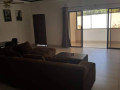 2-bedroom-house-for-rent-in-kalundu-small-1