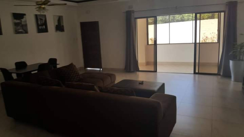 2-bedroom-house-for-rent-in-kalundu-big-1