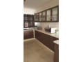 2-bedroom-house-for-rent-in-kalundu-small-4