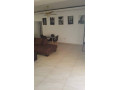 2-bedroom-house-for-rent-in-kalundu-small-0