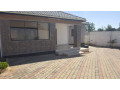 2-bedroom-house-for-rent-in-kalundu-small-2