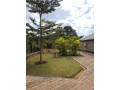 2-bedroom-house-for-rent-in-kalundu-small-3