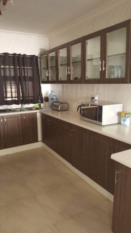 2-bedroom-house-for-rent-in-kalundu-big-4