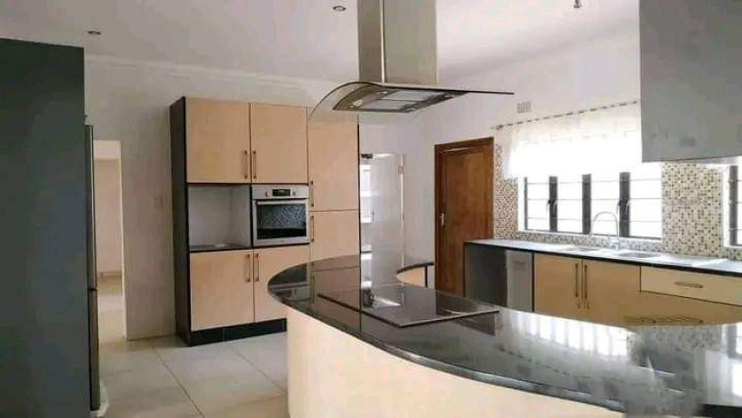 4-bedroom-house-for-rent-in-meanwood-ndeke-big-3