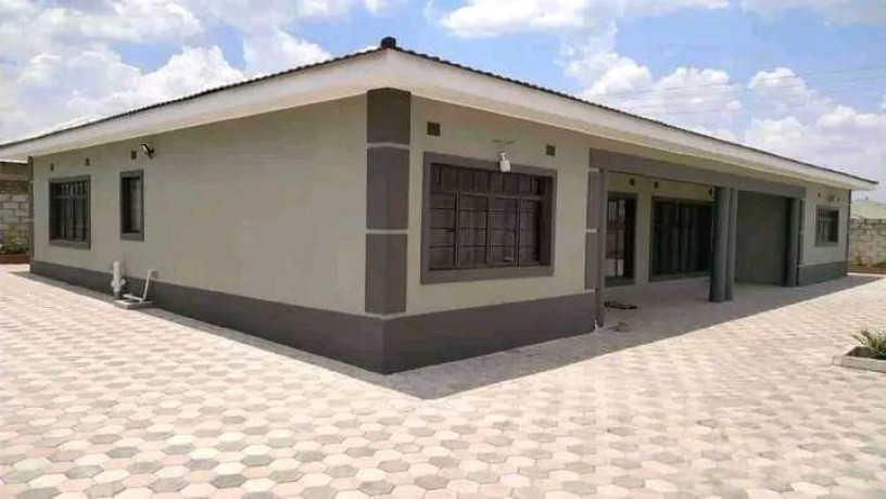 4-bedroom-house-for-rent-in-meanwood-ndeke-big-4