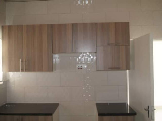 3 Bedroom Flat For Rent In Silverest