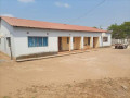 2-by-2-bedroom-flats-for-sale-in-libala-south-small-2