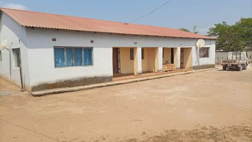 2-by-2-bedroom-flats-for-sale-in-libala-south-big-2