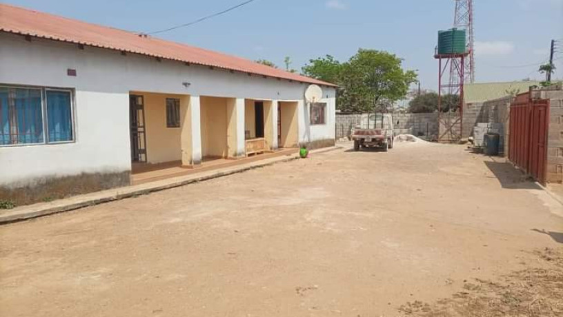 2-by-2-bedroom-flats-for-sale-in-libala-south-big-0